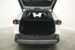 Внедорожник Toyota RAV4 2020 года, 3030000 рублей, Курск