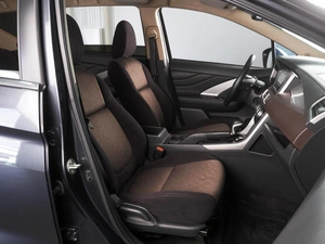 Внедорожник Mitsubishi Xpander Cross 2022 года, 2250000 рублей, Минеральные Воды