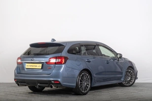 Универсал Subaru Levorg 2017 года, 1979000 рублей, Томск