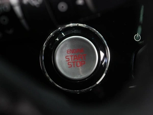 Универсал Kia Ceed 2018 года, 1449000 рублей, Воронеж