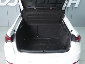 Лифтбек Skoda Octavia 2021 года, 2300000 рублей, Ростов-на-Дону