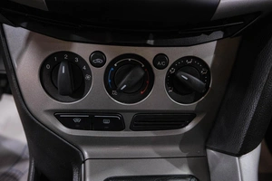 Седан Ford Focus 2011 года, 779000 рублей, Новокузнецк