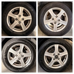 Седан Kia Rio 2010 года, 690000 рублей, Орёл
