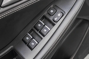 Лифтбек JAC J7 2023 года, 1589000 рублей, Барнаул