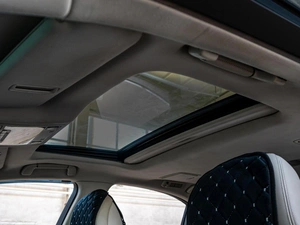 Седан Lexus LS 2008 года, 1269000 рублей, Краснодар