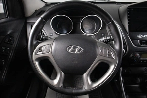 Внедорожник Hyundai ix35 2013 года, 1159000 рублей, Оренбург