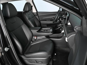 Внедорожник Hyundai Tucson 2026 года, 4299000 рублей, Аксай