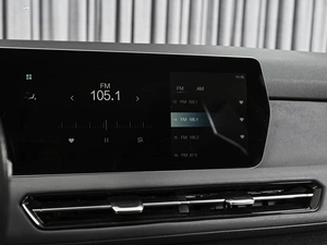 Седан Baic U5 Plus 2023 года, 1189000 рублей, Ставрополь