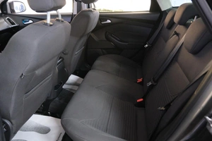 Хетчбэк Ford Focus 2016 года, 1249000 рублей, Омск