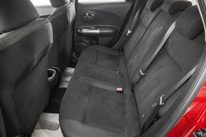 Внедорожник Nissan Juke 2012 года, 1199000 рублей, Барнаул