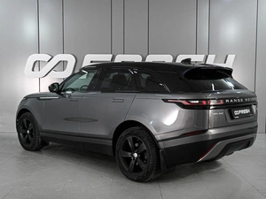 Внедорожник Land Rover Range Rover Velar 2019 года, 3389000 рублей, Ростов-на-Дону
