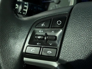 Внедорожник Hyundai Tucson 2019 года, 2376000 рублей, Ижевск