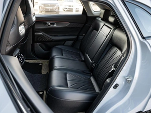 Внедорожник Changan UNI-K 2024 года, 3220000 рублей, Краснодар