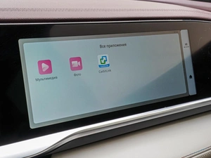 Внедорожник Geely Monjaro 2022 года, 3480000 рублей, Краснодар