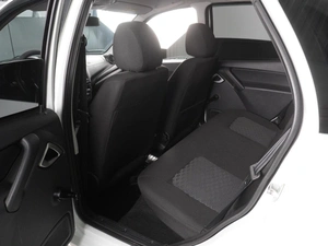 Седан ВАЗ (LADA) Granta 2021 года, 798000 рублей, Минеральные Воды