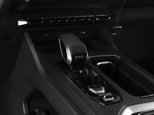 Внедорожник Geely Okavango 2024 года, 2990000 рублей, Омск