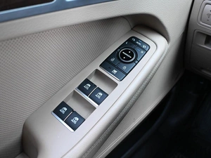 Седан Genesis G80 2020 года, 2937000 рублей, Кирилловка