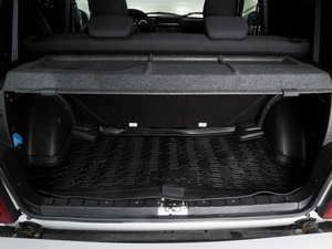 Внедорожник ВАЗ (LADA) Niva Legend 2024 года, 1285000 рублей, Воронеж