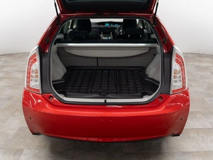 Лифтбек Toyota Prius 2012 года, 1150000 рублей, Красноярск