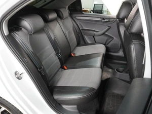 Лифтбек Skoda Rapid 2020 года, 1759000 рублей, Воронеж