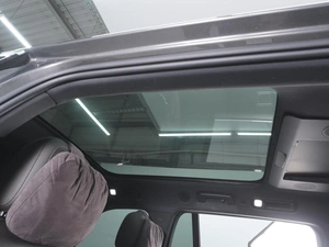 Внедорожник Li Auto L9 2023 года, 6599000 рублей, Ростов-на-Дону