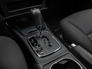 Хетчбэк Mercedes-benz A-класс 2011 года, 949000 рублей, Краснодар