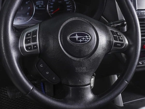 Внедорожник Subaru Forester 2012 года, 1150000 рублей, Ростов-на-Дону