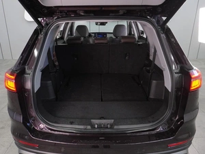 Внедорожник Chery Tiggo 8 Pro 2022 года, 2334000 рублей, Воронеж