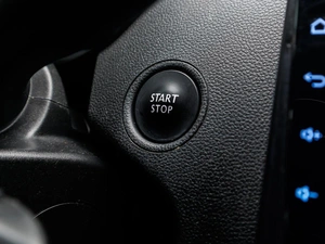 Внедорожник Renault Arkana 2021 года, 1680000 рублей, Большой Сочи