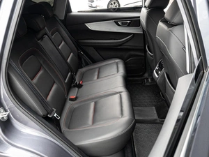 Внедорожник Chery Tiggo 7 Pro 2022 года, 1890000 рублей, Краснодар