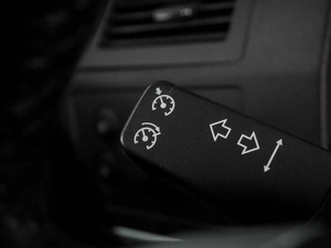 Минивэн Opel Zafira 2012 года, 759000 рублей, Воронеж