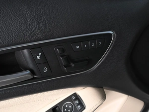 Внедорожник Mercedes-benz GLA-класс 2014 года, 1749000 рублей, Аксай