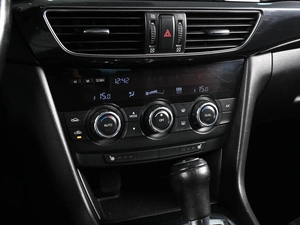 Седан Mazda 6 2012 года, 1449000 рублей, Аксай