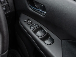 Минивэн Nissan Serena 2018 года, 2460000 рублей, Краснодар