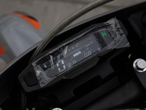 Купе Спортивные авто и реплики Offroad 2026 года, 240000 рублей, Большой Сочи