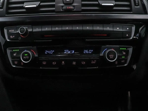 Универсал BMW 3 серия 2018 года, 1680000 рублей, Красноярск