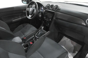 Внедорожник Suzuki Vitara 2021 года, 1949000 рублей, Новокузнецк