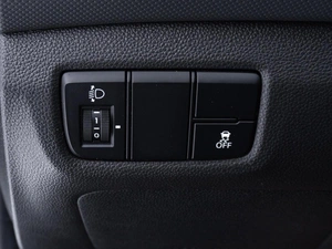 Внедорожник Hyundai Creta 2020 года, 1769000 рублей, Самара