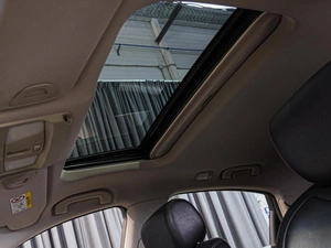 Внедорожник Infiniti QX70 2017 года, 2690000 рублей, Волгоград