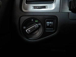 Хетчбэк Volkswagen Golf 2013 года, 1007000 рублей, Ставрополь