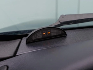 Внедорожник ВАЗ (LADA) Niva Travel 2024 года, 970000 рублей, Большой Сочи