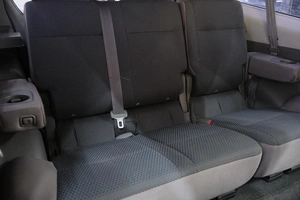 Внедорожник Mitsubishi Pajero 2006 года, 1289000 рублей, Омск