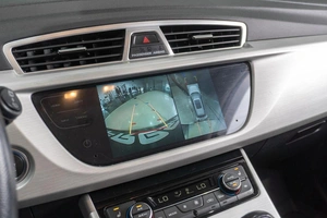 Внедорожник Geely Atlas 2021 года, 1779000 рублей, Петрозаводск