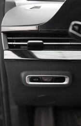 Внедорожник OMODA C5 2023 года, 1970000 рублей, Орёл