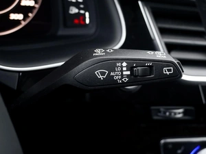 Внедорожник Audi Q7 2019 года, 5790000 рублей, Тверь