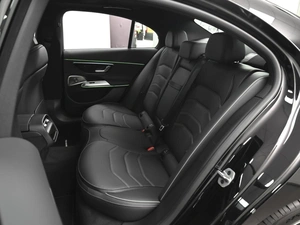 Седан Mercedes-benz E-класс 2025 года, 9350000 рублей, Ставрополь