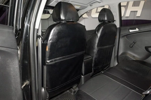 Седан Hyundai Solaris 2011 года, 679000 рублей, Ульяновск