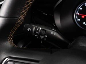 Внедорожник Москвич 3 2023 года, 1499000 рублей, Тюмень