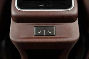 Внедорожник Chery Tiggo 8 Pro Max 2025 года, 2999000 рублей, Тюмень