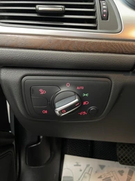 Седан Audi A6 2013 года, 1767000 рублей, Солонцы
